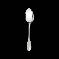 Christofle After dinner teaspoon Cluny Sterling silver