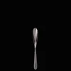Christofle Black Stainless Steel Espresso Spoon