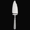 Christofle Cake Server Royal Cisele Sterling silver