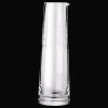 Christofle Crystal Water Pitcher