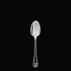 Christofle Dessert Spoon Silver-Plated