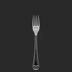 Christofle Dinner Fork Silver-Plated