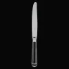 Christofle Dinner Knife Silver-Plated