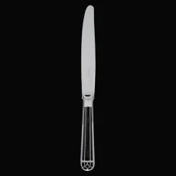 Christofle Dinner Knife Silver-Plated