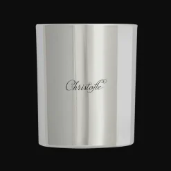 Christofle Miel d’Argent Candle