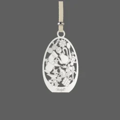 Christofle MOOD By Ornament - 2024