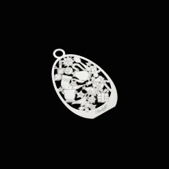Christofle MOOD By Ornament - 2024