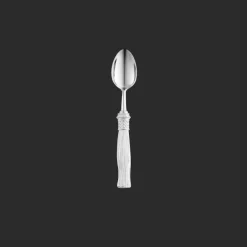Christofle 4-piece Silver-plated Individual place settings