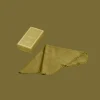 Christofle Polishing Cloth