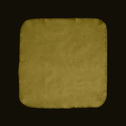 Christofle Polishing Cloth