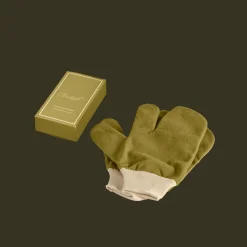 Christofle Polishing Gloves