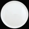 Christofle Porcelain Cake Plate