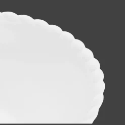 Christofle Porcelain Soup-cereal bowl