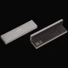 Christofle Rose Gold Japanese Chopsticks