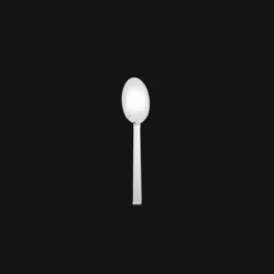 Christofle Silver-Plated After Dinner Teaspoon