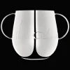 Christofle Silver-Plated Baby Cup