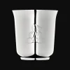 Christofle Silver-Plated Baby Cup