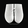 Christofle Silver-Plated Baby Cup