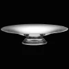 Christofle Silver-Plated Bowl and Centerpiece