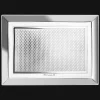 Christofle Silver-Plated Business Card Tray - 5 x 3.5 in