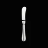 Christofle Silver-Plated Butter Knife