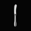 Christofle Silver-Plated Butter Knife