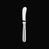 Christofle Silver-Plated Butter Knife