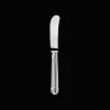 Christofle Silver-Plated Butter Knife