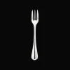 Christofle Silver-Plated Cake Fork
