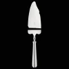 Christofle Silver-Plated Cake Server