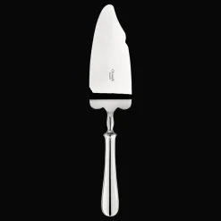 Christofle Silver-Plated Cake Server