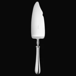 Christofle Silver-Plated Cake Server