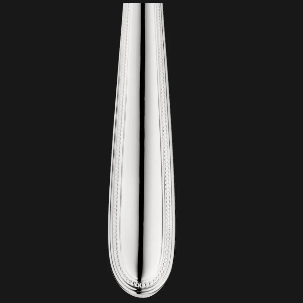 Christofle Silver-Plated Cake Server