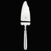 Christofle Silver-Plated Cake Server