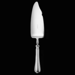Christofle Silver-Plated Cake Server