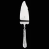 Christofle Silver-Plated Cake Server
