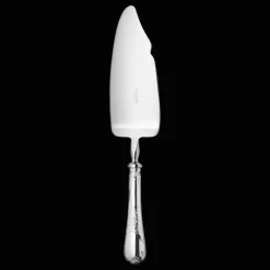 Christofle Silver-Plated Cake Server
