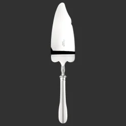 Christofle Silver-Plated Cake Server
