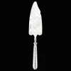 Christofle Silver-Plated Cake Server