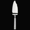 Christofle Silver-Plated Cake Server