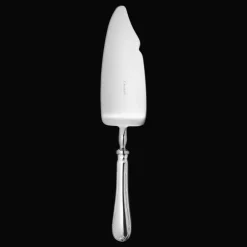 Christofle Silver-Plated Cake Server