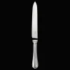 Christofle Silver plated Carving Knife