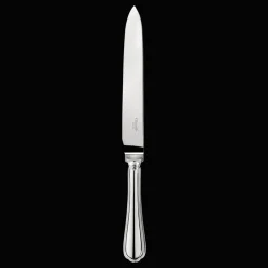 Christofle Silver plated Carving Knife