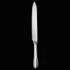 Christofle Silver-Plated Carving Knife