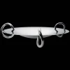 Christofle Silver-Plated Centerpiece