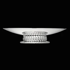 Christofle Silver Plated Centerpiece