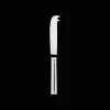 Christofle Silver-Plated Cheese Knife