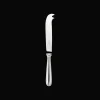 Christofle Silver-Plated Cheese Knife
