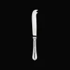 Christofle Silver-Plated Cheese Knife