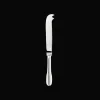 Christofle Silver-Plated Cheese Knife
